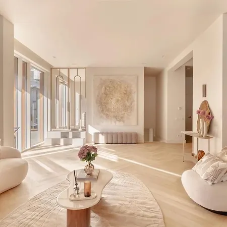 Thesanctuary 188sqm New Business Leisure