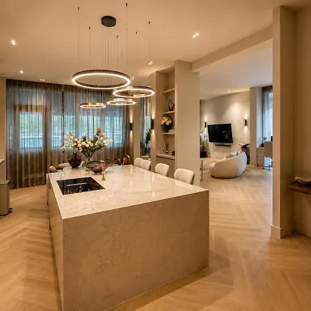 Thesanctuary 188sqm New Business Leisure