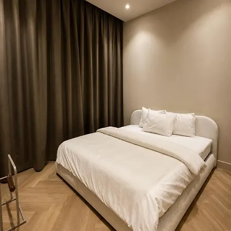 Thesanctuary 188sqm New Business Leisure