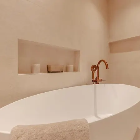 Thesanctuary 188sqm New Business Leisure Apartmán *